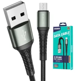 szybki-kabel-3-1-a-pd-usb-na-micro-usb-microusb-ladowarki-qc-1m-jellico