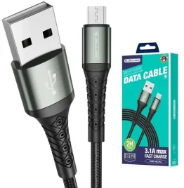 szybki-kabel-3-1a-200cm-usb-na-micro-usb-microusb-ladowarki-qc-2m-jellico