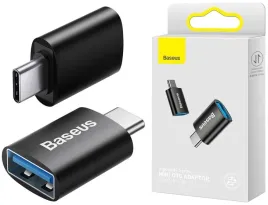 adapter-przejsciowka-gniazdo-usb-3-1-do-wtyk-usb-c-przejscie-usb-na-usb-c