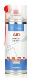 sprezone-powietrze-400ml-z-rurka-air-micro-chip-do-przedmuchania-kurzu-pylu