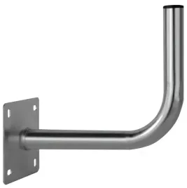 uchwyt-stojak-antenowy-scienny-30cm-38-300-do-anten-sat-dvb-t2-elewacyjny