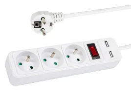 przedluzacz-3-gniazda-15m-ladowarka-2-usb-listwa-zasilajaca-z-wylacznikiem