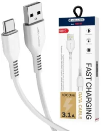 szybki-kabel-3-1-a-pd-usb-na-usb-c-ladowarki-quick-charge-1m-jellico