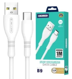 szybki-kabel-3-1-a-pd-usb-na-usb-c-ladowarki-quick-charge-1m-jellico