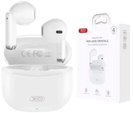 bezprzewodowe-sluchawki-xo-z-mikrofonem-wlan-5-4-tws-powerbank-do-telefonu