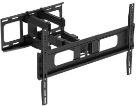 uchwyt-regulowany-lcd-mocowanie-tv-telewizor-37-86-sciany-vesa