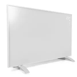 kaloryfer-na-podczerwien-grzejnik-720w-energoszczedny-tuya-aplikacja