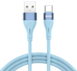 kabel-przewod-usb-na-usb-c-3a-1m-szybkie-ladowanie-do-smartfona-ladowarki