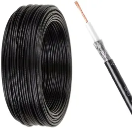kabel-koncentryczny-antenowy-h155-cu-100m-przewod-cb-vhf-uhf-lte-wlan-hf