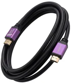 dlugi-kabel-hdmi-12m-2-1-uhd-8k-hdr-ps4-ps5-xbox-switch-konsoli-tv-xbox