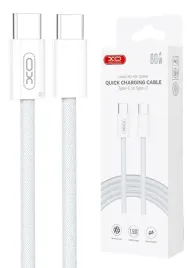 kabel-usb-c-usb-typ-c-15m-pd-60w-ladowarki-szybkie-ladowanie-smartfonu-xo
