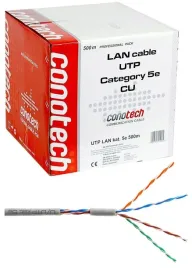 kabel-przewod-sieciowy-utp-lan-miedz-skretka-komputerowa-500m-internetowy