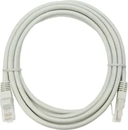kabel-przewod-internetowy-patchcord-lan-rj45-5m-do-komputera-laptopa-modemu