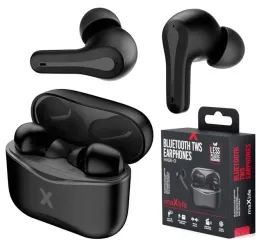 bezprzewodowe-sluchawki-maxlife-z-mikrofonem-bluetooth-5-1-powerbankiem