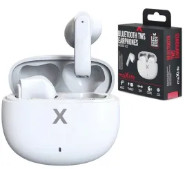 maxlife-bezprzewodowe-sluchawki-z-mikrofonem-bluetooth-5-3-tws-powerbank