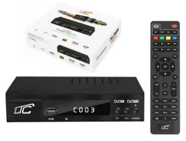 tuner-dekoder-cyfrowy-tv-naziemnej-dvb-t2-telewizji-cyfrowej-h-265-hevc-usb