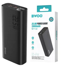 szybki-powerbank-20000-mah-2x-usb-usb-c-qc-pd-22-5w-power-bank-wyswietlacz