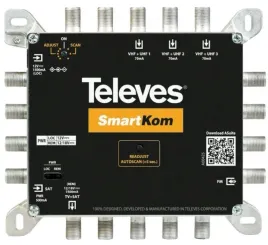 wzmacniacz-televes-smartkom-32-filtry-531920-vhf-uhf-fm-sat-mix