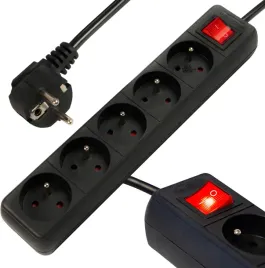 przedluzacz-elektryczny-10m-5-gniazd-listwa-zasilania-wlacznik-wylacznik