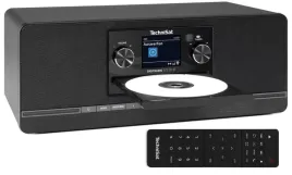 radio-technisat-fm-cyfrowe-dab-internetowe-wifi-ir-bluetooth-odtwarzacz-cd