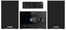 wieza-technisat-cd-800-ir-radio-fm-cyfrowe-dab-internetowe-wifi-bluetooth
