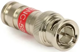 zlacze-kompresyjne-wtyk-bnc-rg-59-pct-do-kamery-na-przewod-camset-rg-59