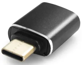 adapter-przejsciowka-gniazdo-usb-3-0-do-wtyk-usb-c-przejscie-usb-na-usb-c