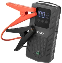 urzadzenie-rozruchowe-booster-powerbank-10000mah-12v-1000a-rozrusznik