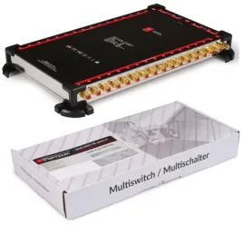 multiswitch-9-32-wyjsc-satelita-dvb-t2-astra-hotbird-opticum-oms-platinium