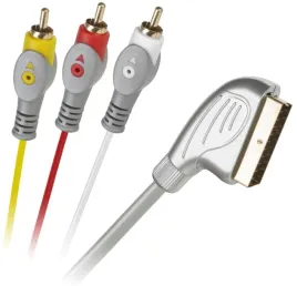 kabel-przewod-3x-rca-scart-15m-audio-video-tv-euro-3-rca-do-telewizora