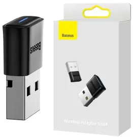 baseus-adapter-usb-bluetooth-modul-bezprzewodowy-wireless-5-1-na-7-urzadzen