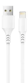 kabel-usb-a-lightning-ladowarki-1m-iphone-do-ladowania