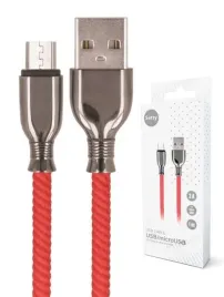 kabel-do-ladowania-usb-micro-mikro-przewod-1m-3a-microusb