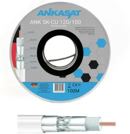 kabel-antenowy-koncentryk-rg6-ank-sk-cu-120-100-100m-przewod-rg-6-pvc