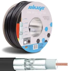 kabel-antenowy-koncentryk-rg6-ank-sk-cu-120-100-100m-przewod-rg-6-pvc