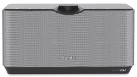 glosnik-odtwarzacz-radio-internetowe-technisat-mr3-bluetooth-wi-fi-spotify