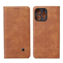 etui-do-smartfona-telefonu-samsung-galaxy-s26-ultra-pokrowiec-z-klapka