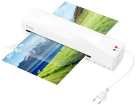 laminator-a4-a5-a6-na-goraco-i-zimno-lr-01-b-do-laminowania-folia-20-szt