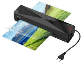laminator-a4-a5-a6-na-goraco-i-zimno-lr-01-b-do-laminowania-folia-20-szt