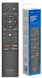 pilot-uniwersalny-do-telewizora-tv-smart-samsung-lg-tcl-sony-hisense-sharp