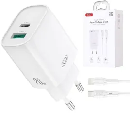 szybka-ladowarka-sieciowa-dwa-usb-usb-c-kabel-usb-c-pd-20w-qc-do-telefonu