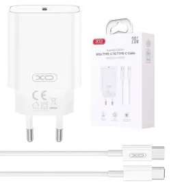 szybka-ladowarka-usb-c-kabel-usb-c-20w-do-telefonu-usb-c-ladowania-qc-pd