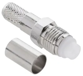 gniazdo-fme-do-anten-lte-gsm-5g-na-wtyk-n-h155