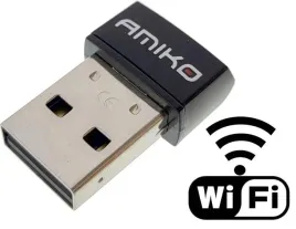 adapter-amiko-wi-fi-usb-wlan-laptopa-dekodera-ferguson-opticum-wifi-wln-851