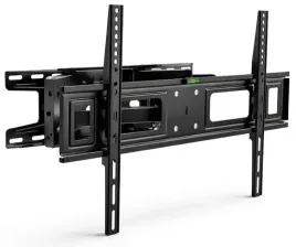uchwyt-tv-do-70-40-kg-do-powieszenia-telewizora-regulowany-obrotowy-120