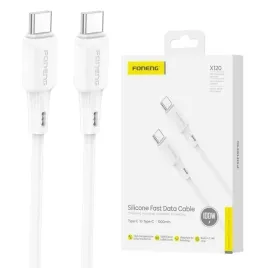 szybki-kabel-usb-c-usb-c-1m-100w-fast-szybkiego-ladowania-kabel-pd-qc