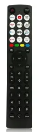 pilot-do-telewizor-uniwersalny-tv-hisense-smart-z-netflix-youtube-en2-t2-t3