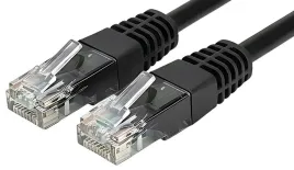 kabel-sieciowy-utp-lan-30m-cat-6-patchcord-rj-skretka-przewod-do-internetu