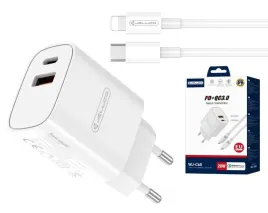 zestaw-szybka-ladowarka-usb-usb-c-20w-qc-pd-3-0-kabel-lightning