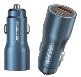 ladowarka-samochodowa-ladowania-do-zapalniczki-2x-usb-usb-c-pd-30w